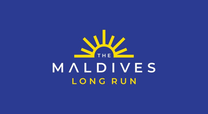 The Maldives LONGRUN 2026